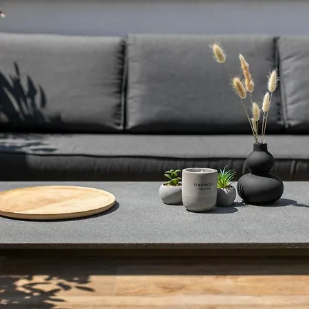 Apartamento Studio R&k Pula